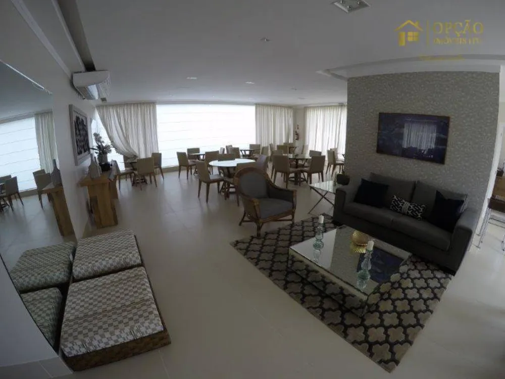Apartamento, 3 quartos, 63 m² - Foto 14