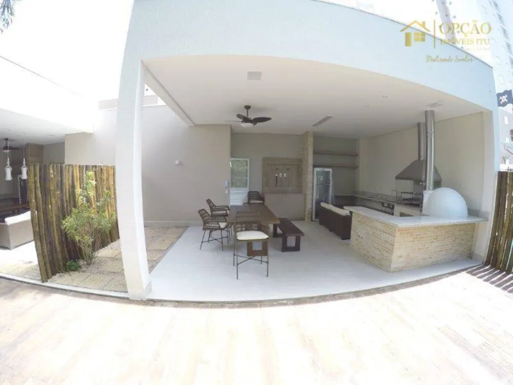 Apartamento, 3 quartos, 63 m² - Foto 9