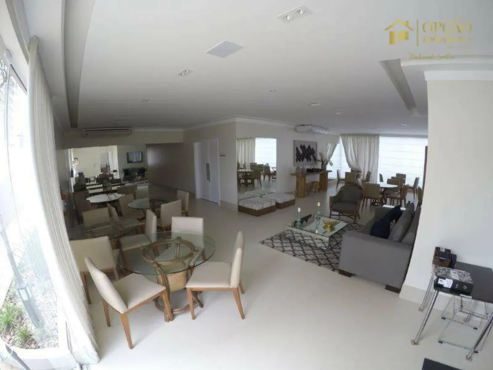 Apartamento, 3 quartos, 63 m² - Foto 13