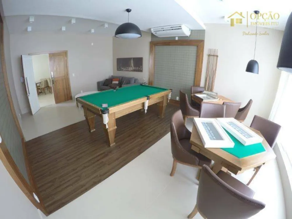 Apartamento, 3 quartos, 63 m² - Foto 12