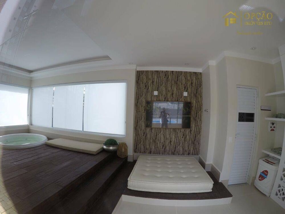 Apartamento, 3 quartos, 63 m² - Foto 4