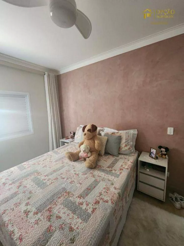 Casa, 3 quartos, 140 m² - Foto 3