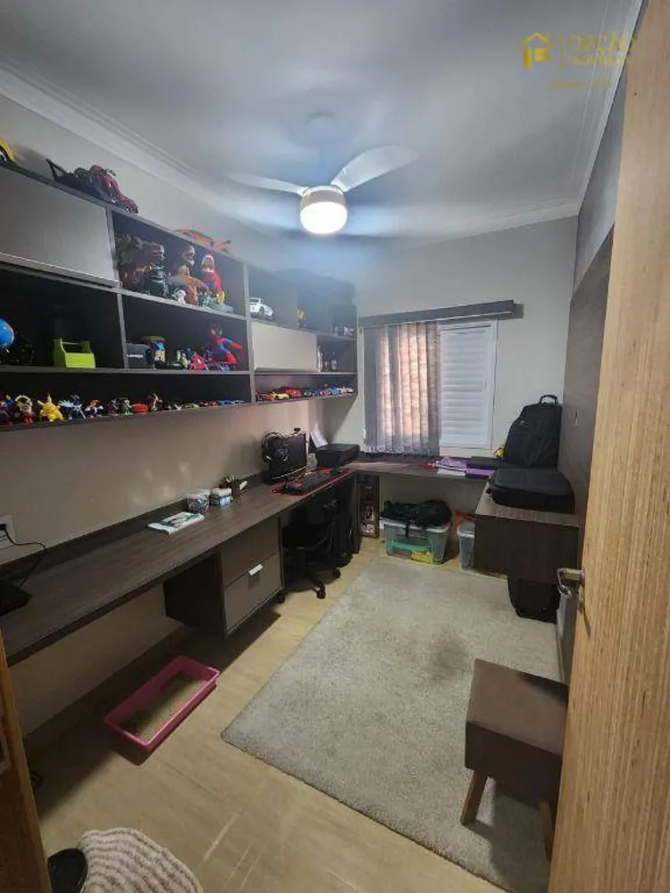 Casa, 3 quartos, 140 m² - Foto 9