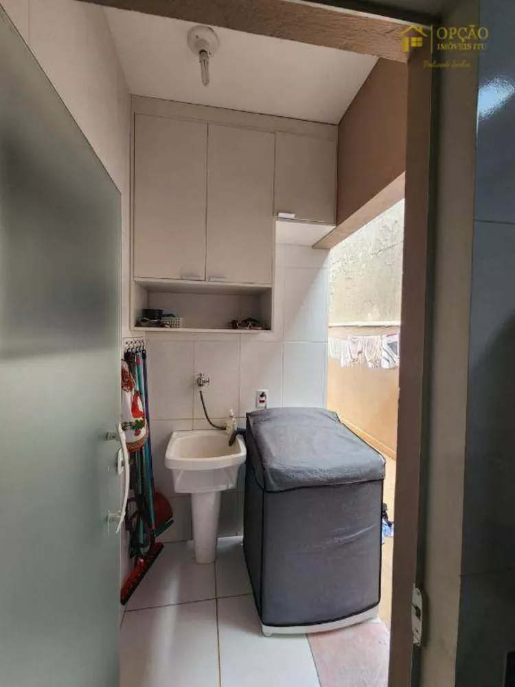 Casa, 3 quartos, 140 m² - Foto 1