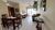 Apartamento, 3 quartos, 84 m² - Foto 1