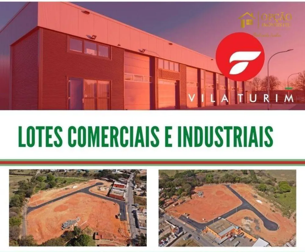 Terreno, 300 m² - Foto 3