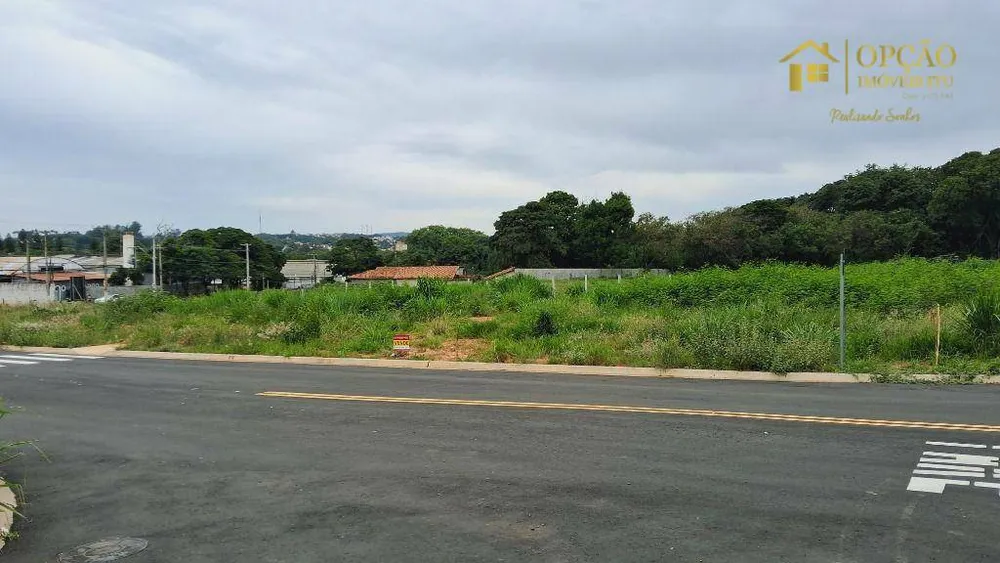 Terreno, 300 m² - Foto 8