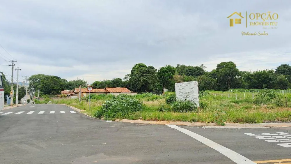 Terreno, 300 m² - Foto 2
