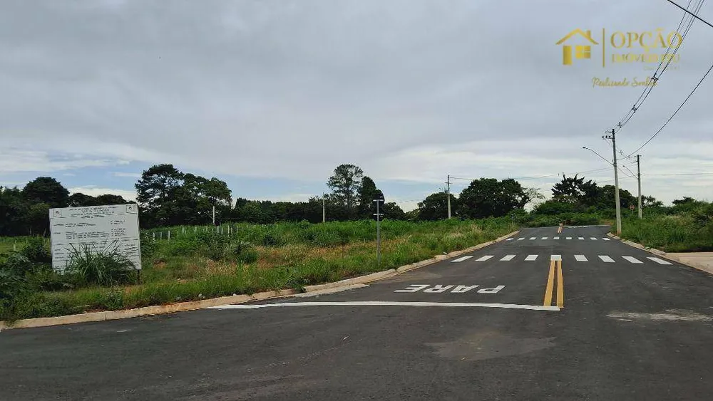 Terreno, 300 m² - Foto 1