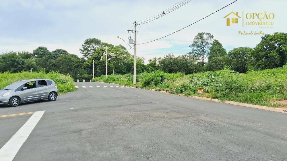 Terreno, 300 m² - Foto 4