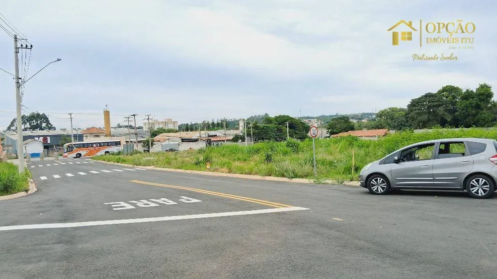 Terreno, 300 m² - Foto 6
