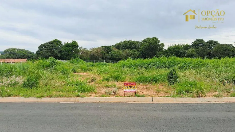Terreno, 300 m² - Foto 5