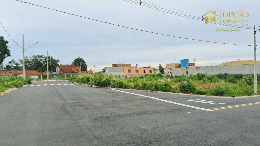 Terreno, 300 m² - Foto 2