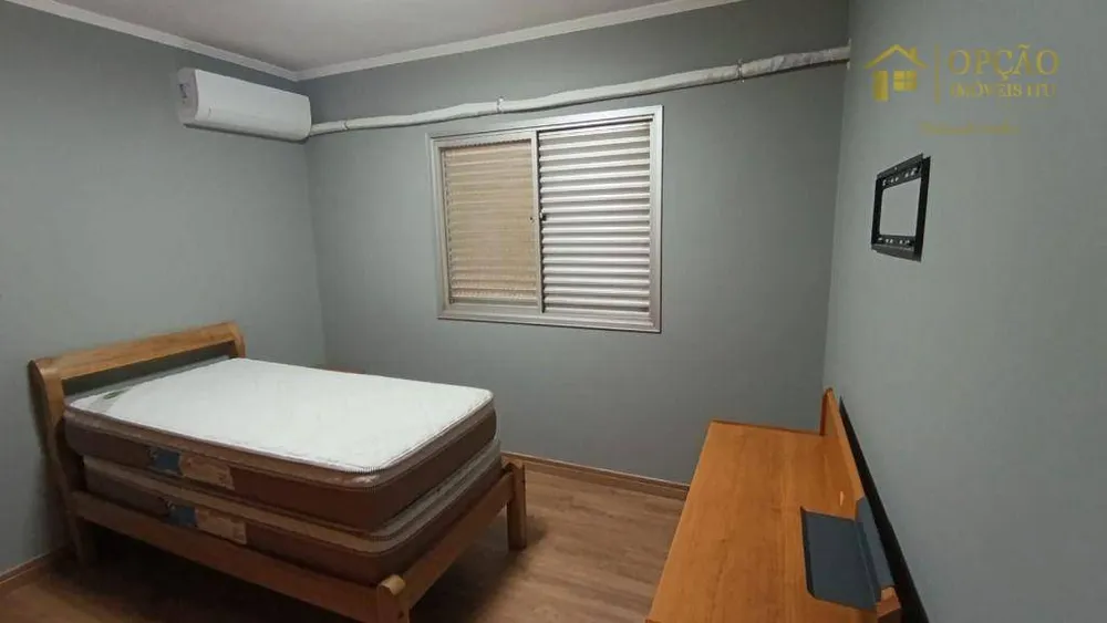 Apartamento, 3 quartos, 172 m² - Foto 9