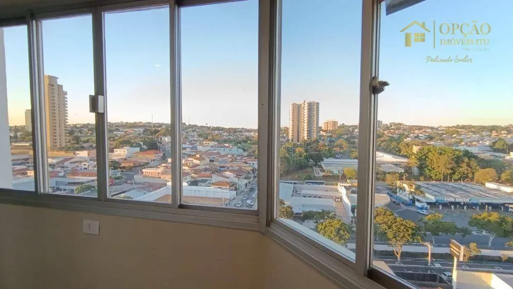 Apartamento, 3 quartos, 172 m² - Foto 10