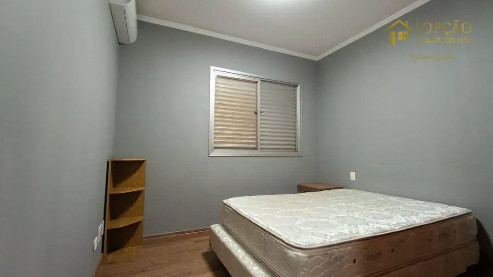 Apartamento, 3 quartos, 172 m² - Foto 5