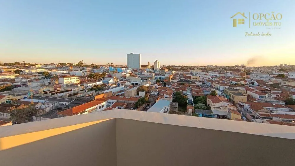 Apartamento, 3 quartos, 172 m² - Foto 12