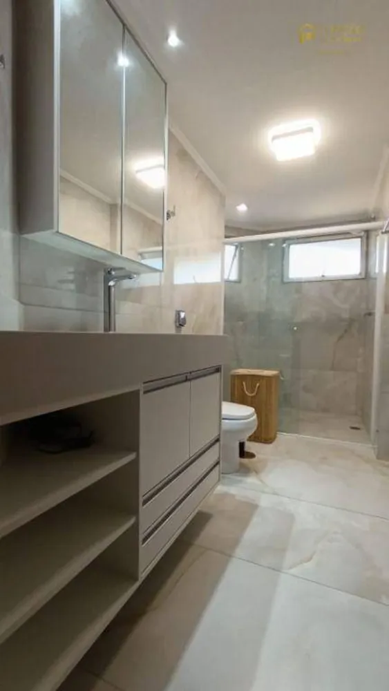 Apartamento, 3 quartos, 172 m² - Foto 4