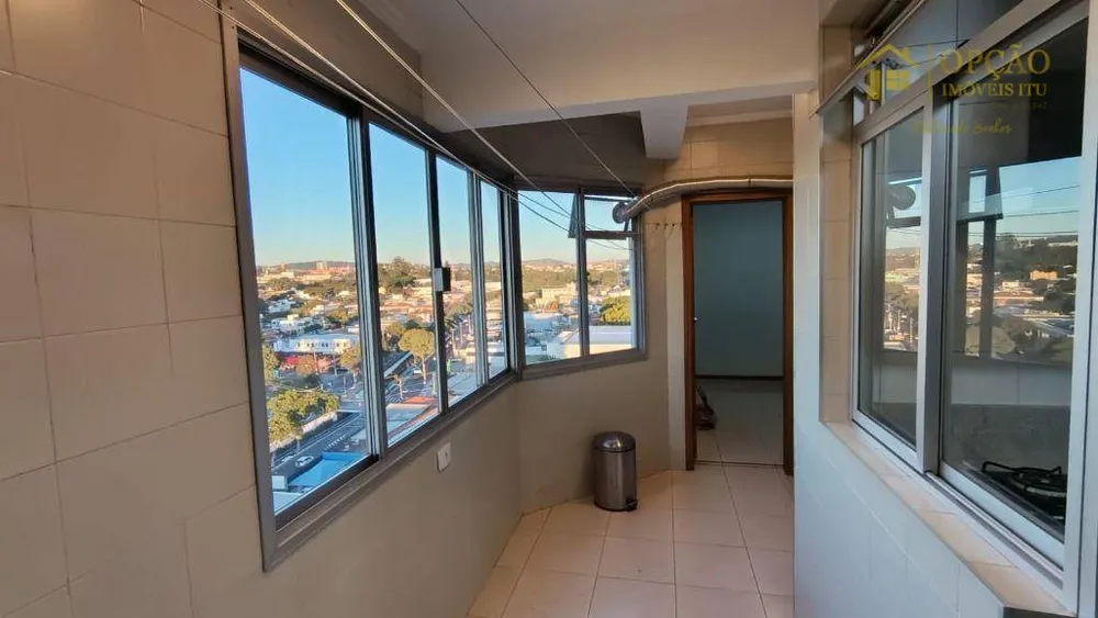 Apartamento, 3 quartos, 172 m² - Foto 11