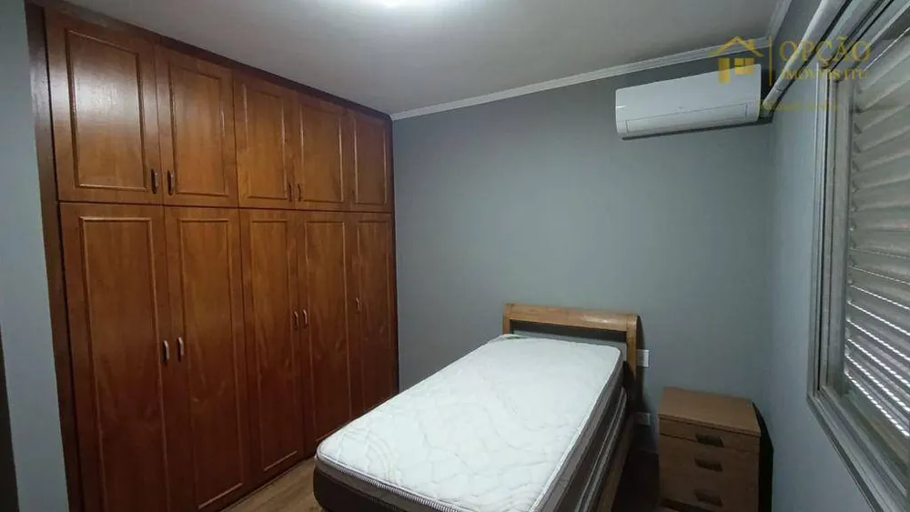 Apartamento, 3 quartos, 172 m² - Foto 8