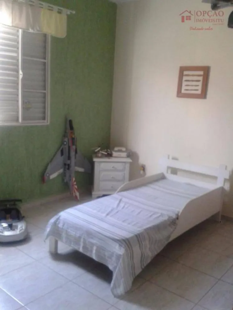 Casa, 2 quartos, 92 m² - Foto 8