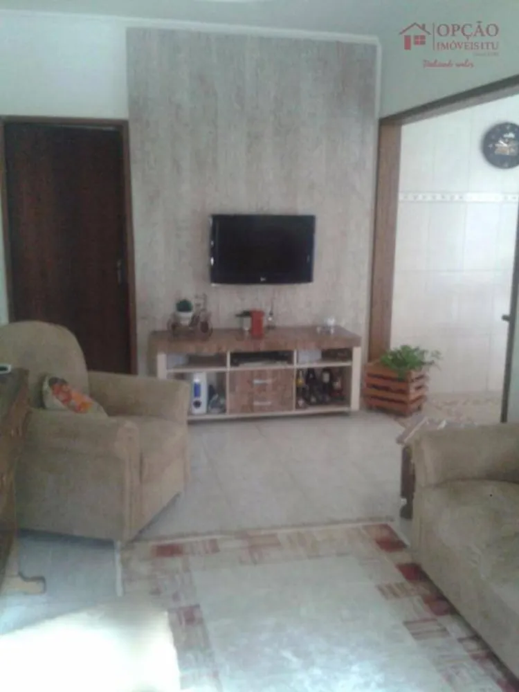 Casa, 2 quartos, 92 m² - Foto 2