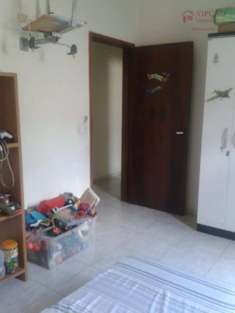 Casa, 2 quartos, 92 m² - Foto 5