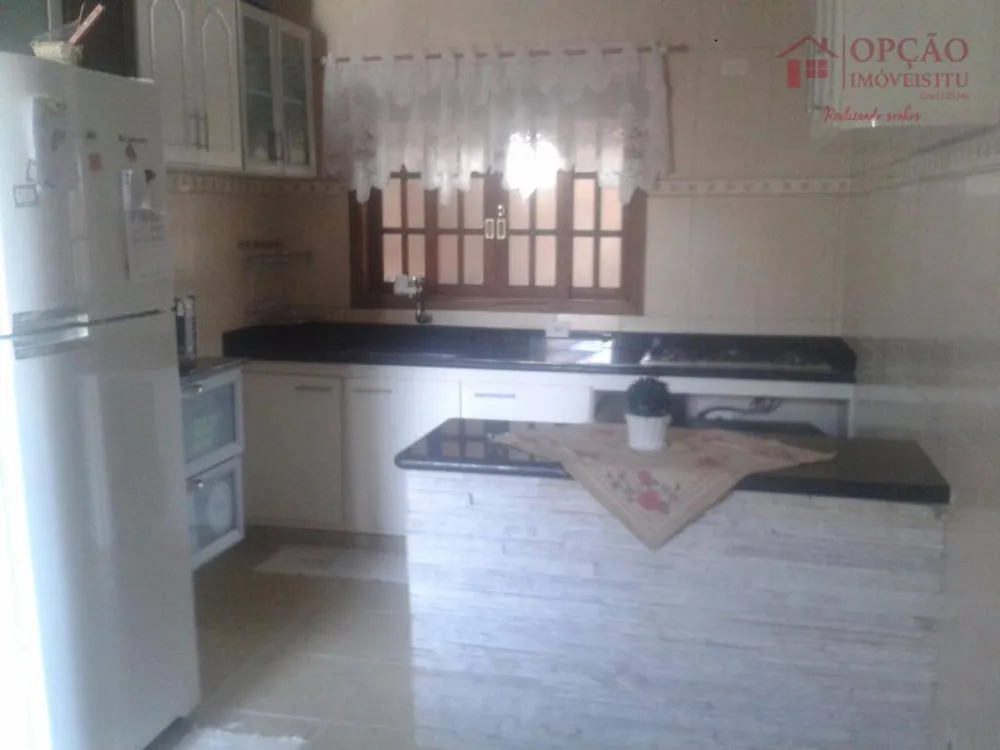 Casa, 2 quartos, 92 m² - Foto 11