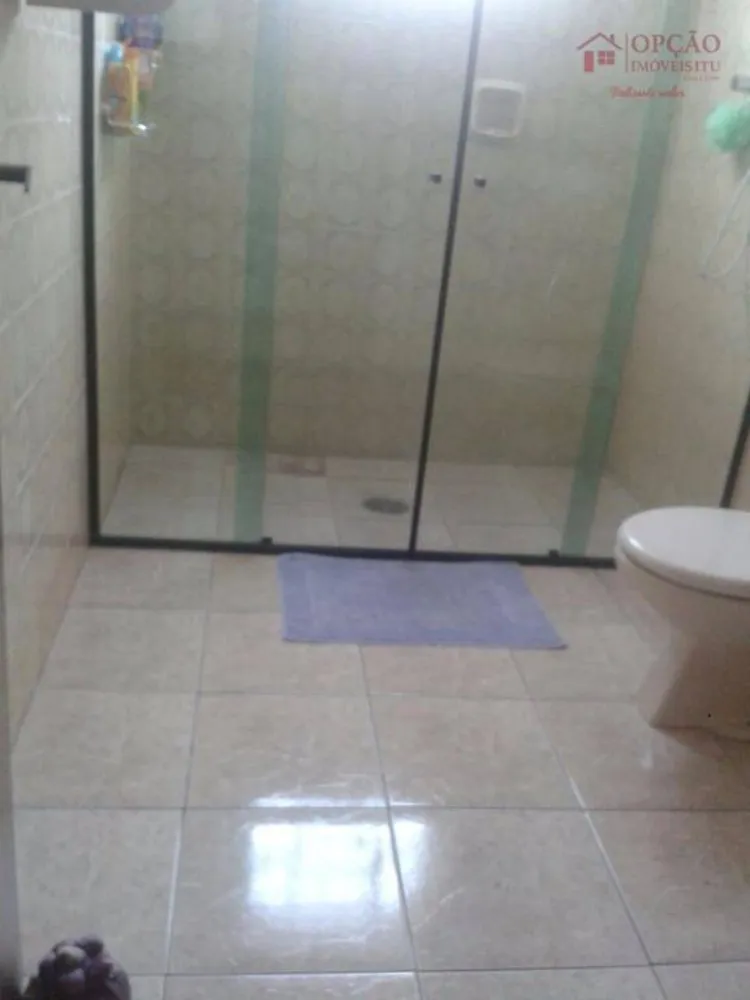 Casa, 2 quartos, 92 m² - Foto 4
