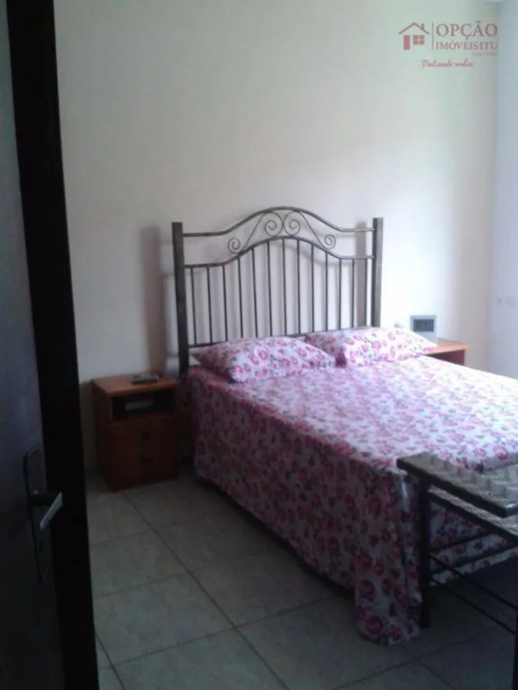 Casa, 2 quartos, 92 m² - Foto 6