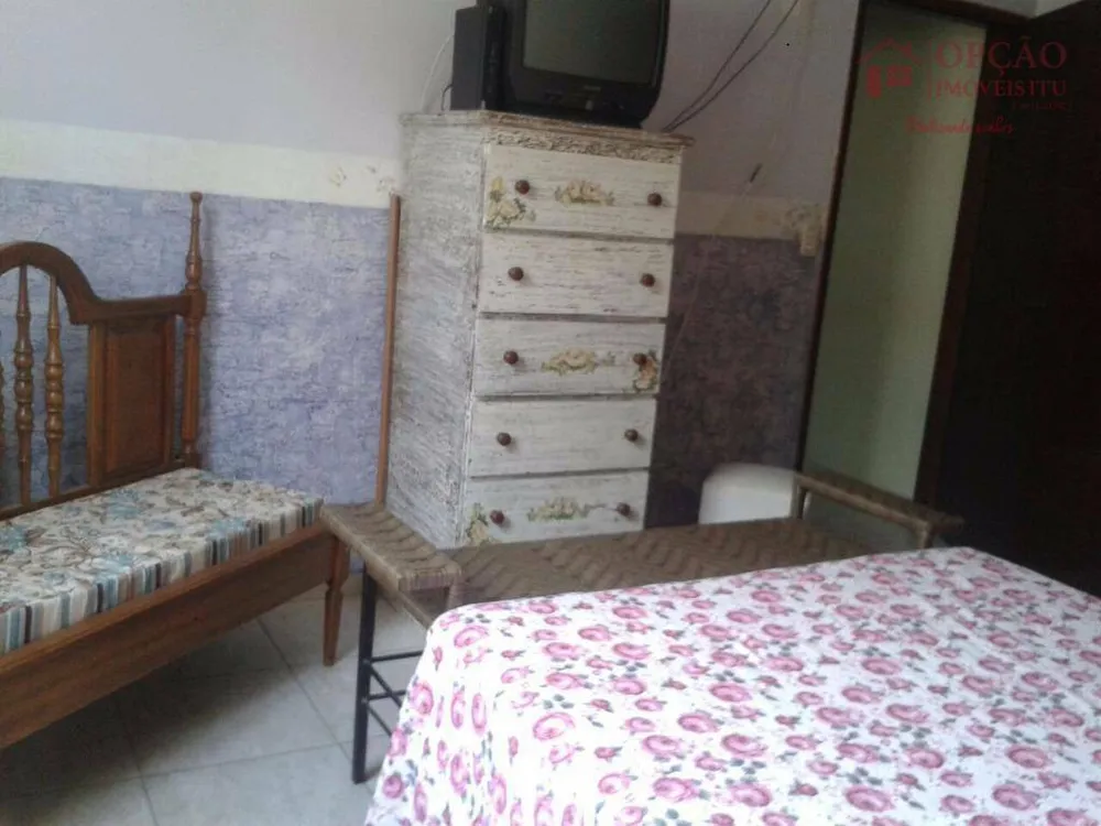 Casa, 2 quartos, 92 m² - Foto 7