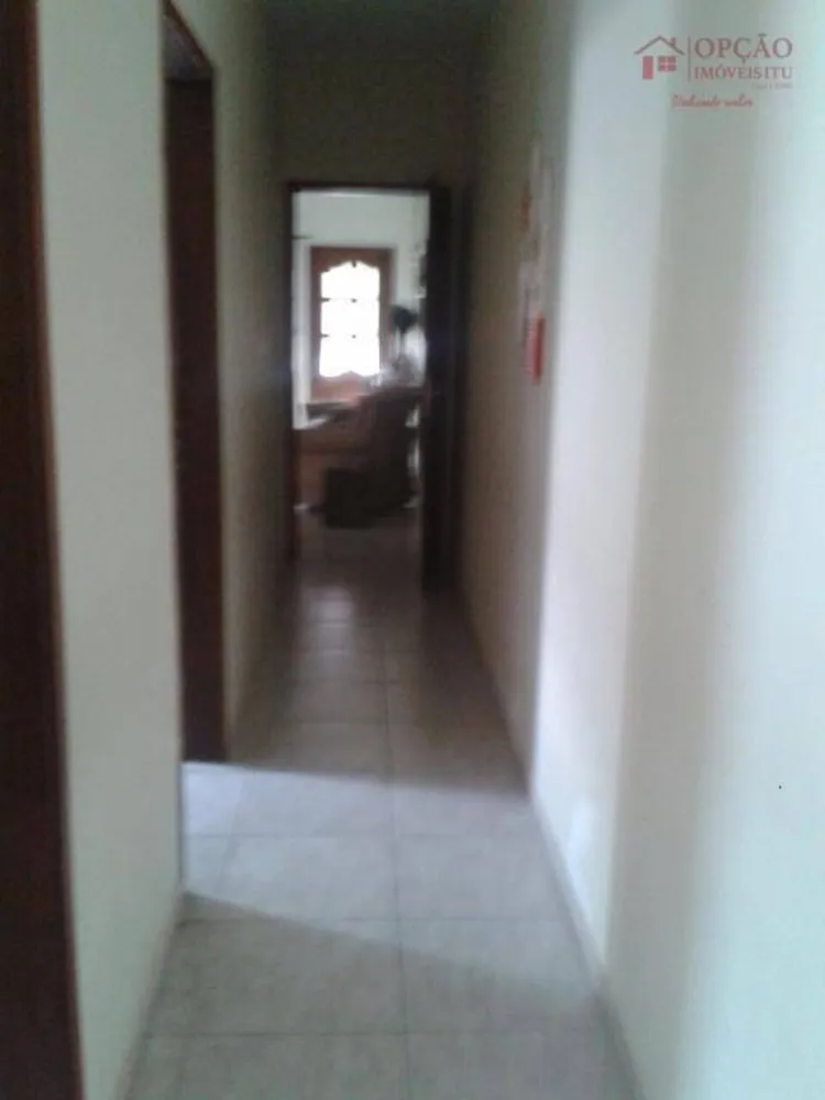 Casa, 2 quartos, 92 m² - Foto 3