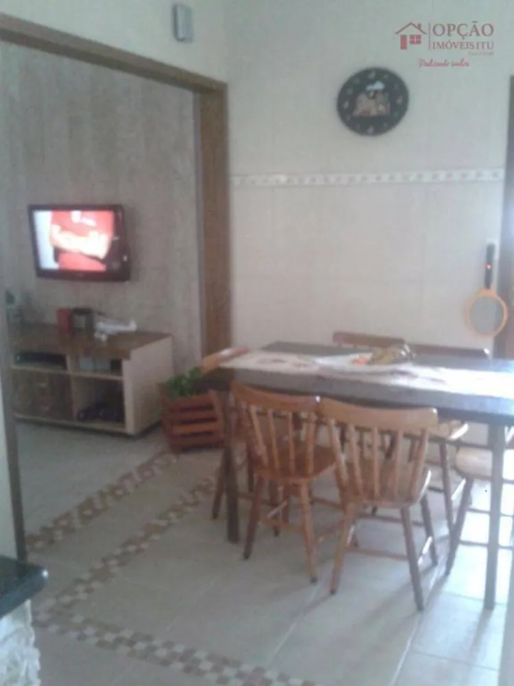 Casa, 2 quartos, 92 m² - Foto 12