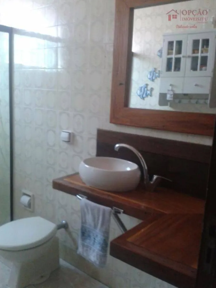 Casa, 2 quartos, 92 m² - Foto 1