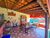 Chácara, 6 quartos, 1000 m² - Foto 5