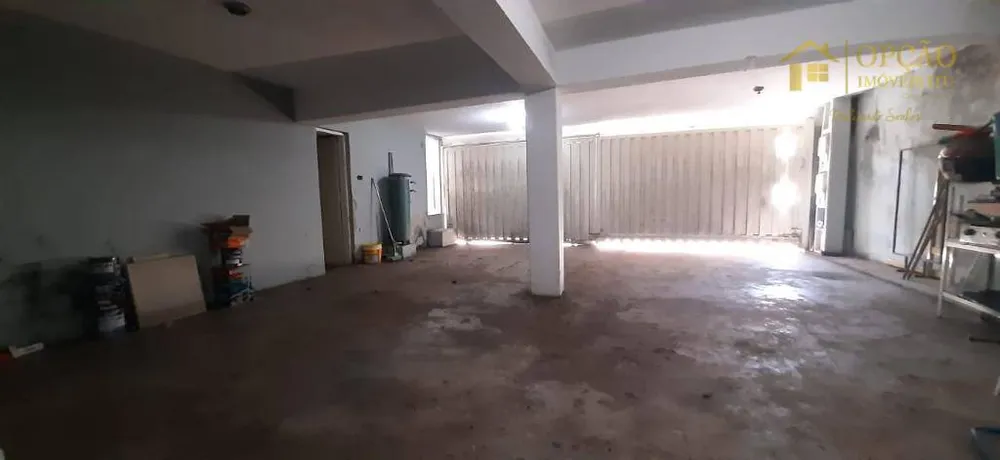 Casa, 3 quartos, 160 m² - Foto 12