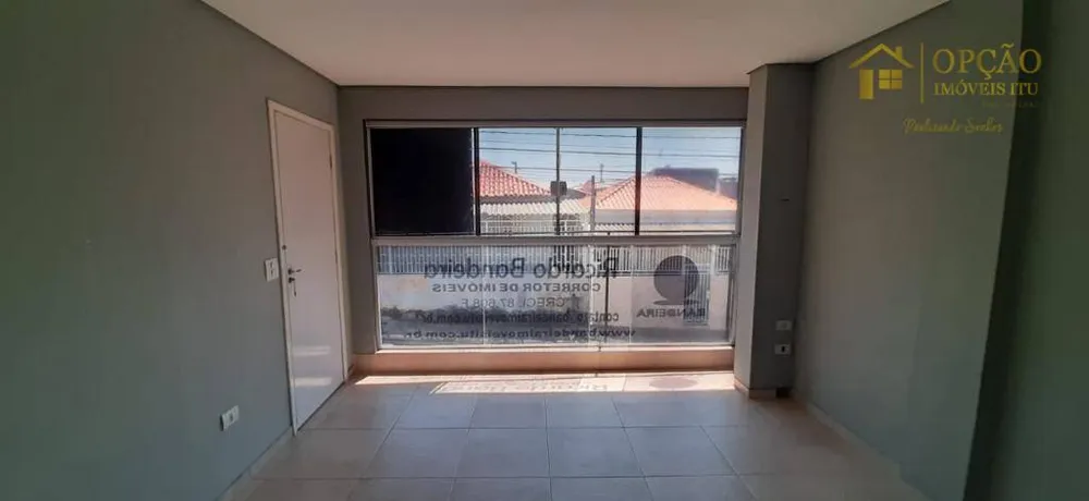 Casa, 3 quartos, 160 m² - Foto 11