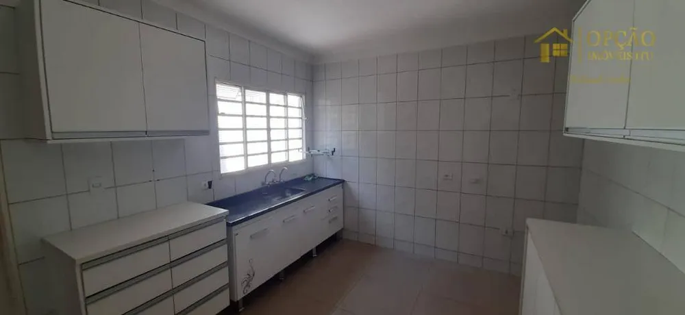 Casa, 3 quartos, 160 m² - Foto 5