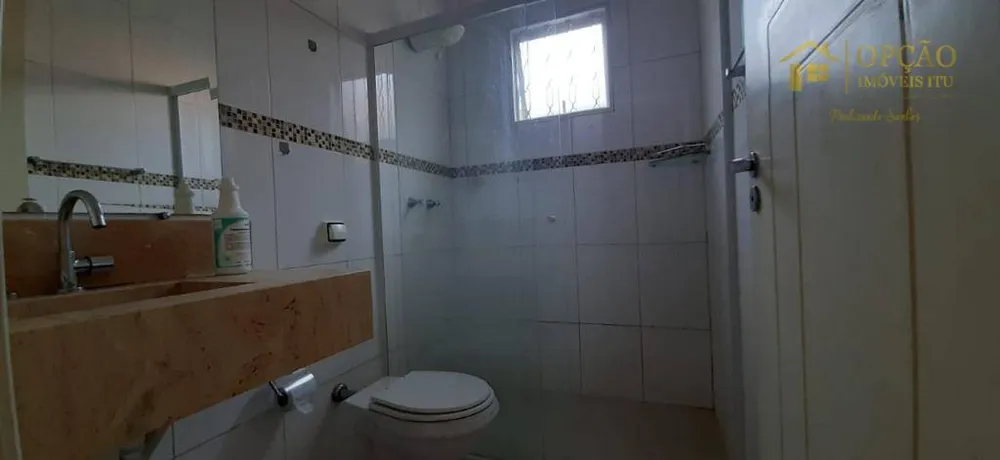 Casa, 3 quartos, 160 m² - Foto 4