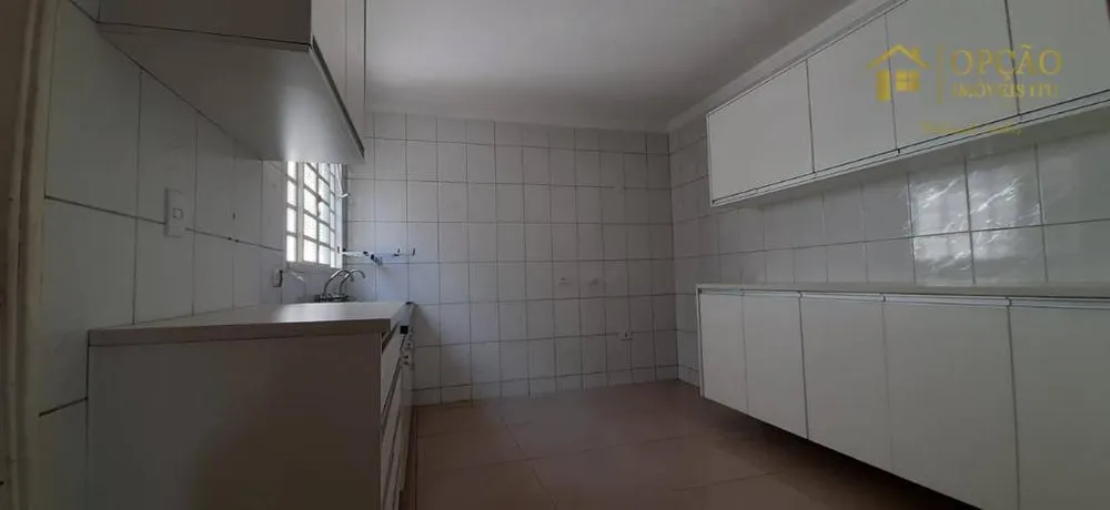 Casa, 3 quartos, 160 m² - Foto 6