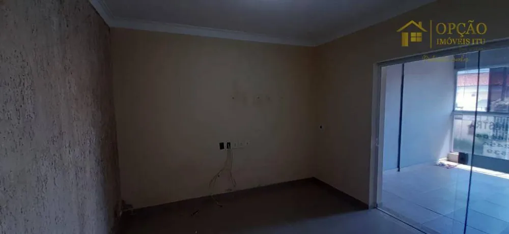 Casa, 3 quartos, 160 m² - Foto 2