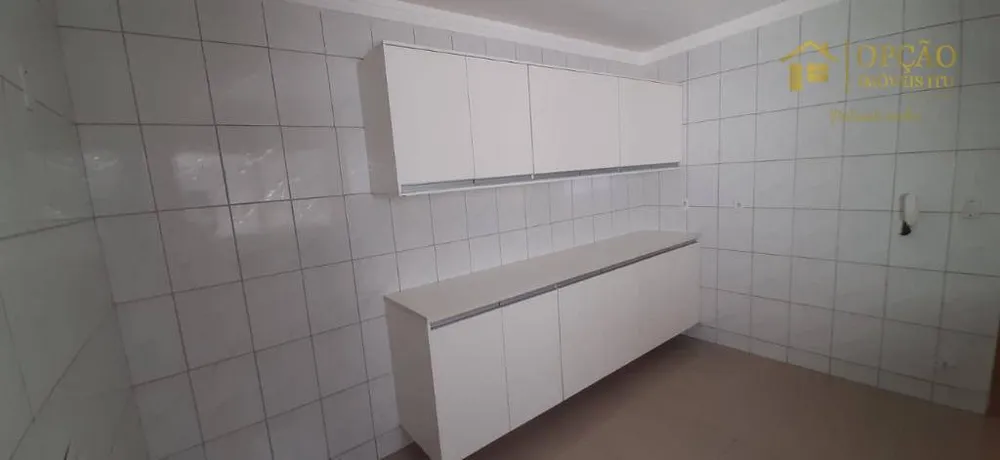 Casa, 3 quartos, 160 m² - Foto 8