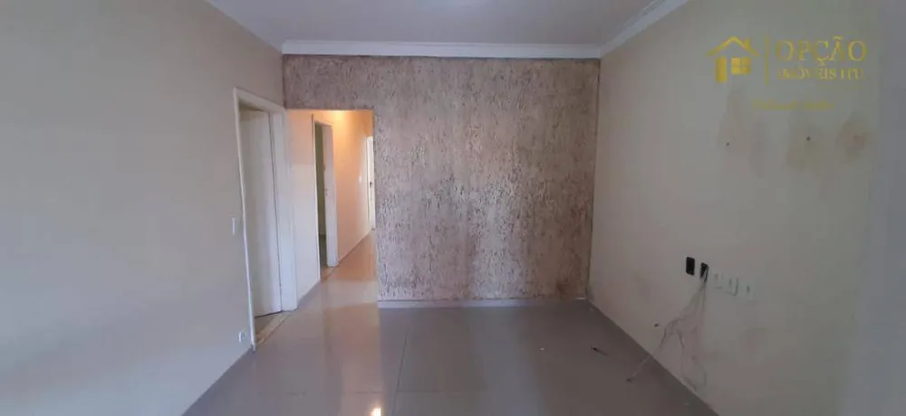 Casa, 3 quartos, 160 m² - Foto 1