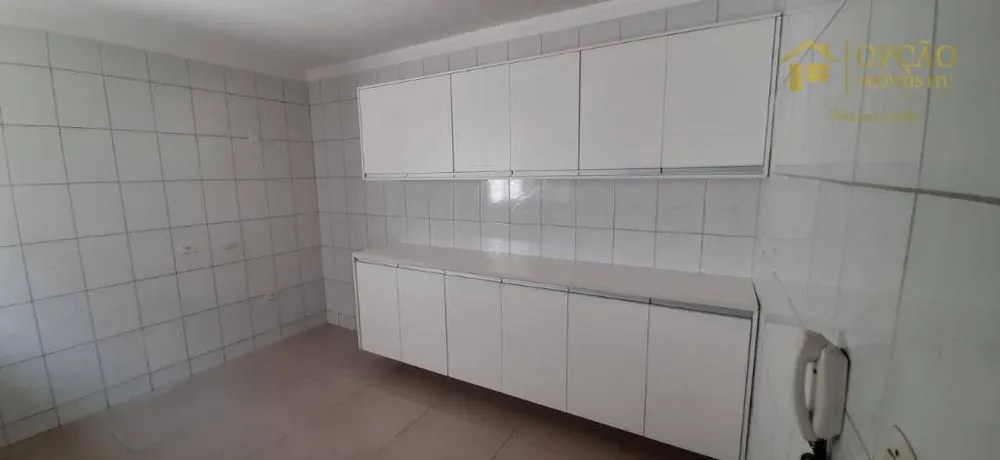 Casa, 3 quartos, 160 m² - Foto 7