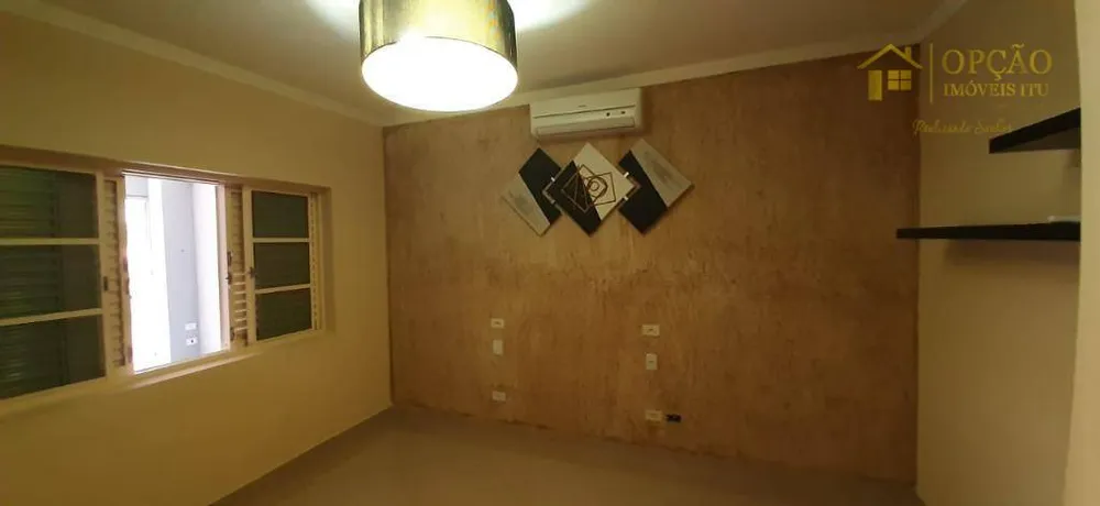 Casa, 3 quartos, 160 m² - Foto 9