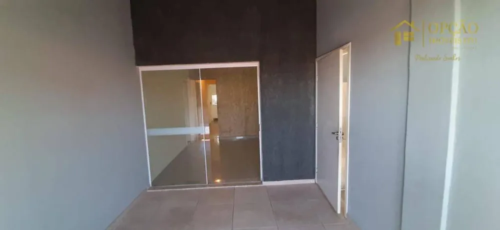 Casa, 3 quartos, 160 m² - Foto 3