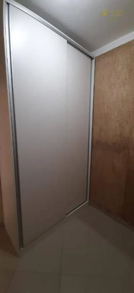 Casa, 3 quartos, 160 m² - Foto 10