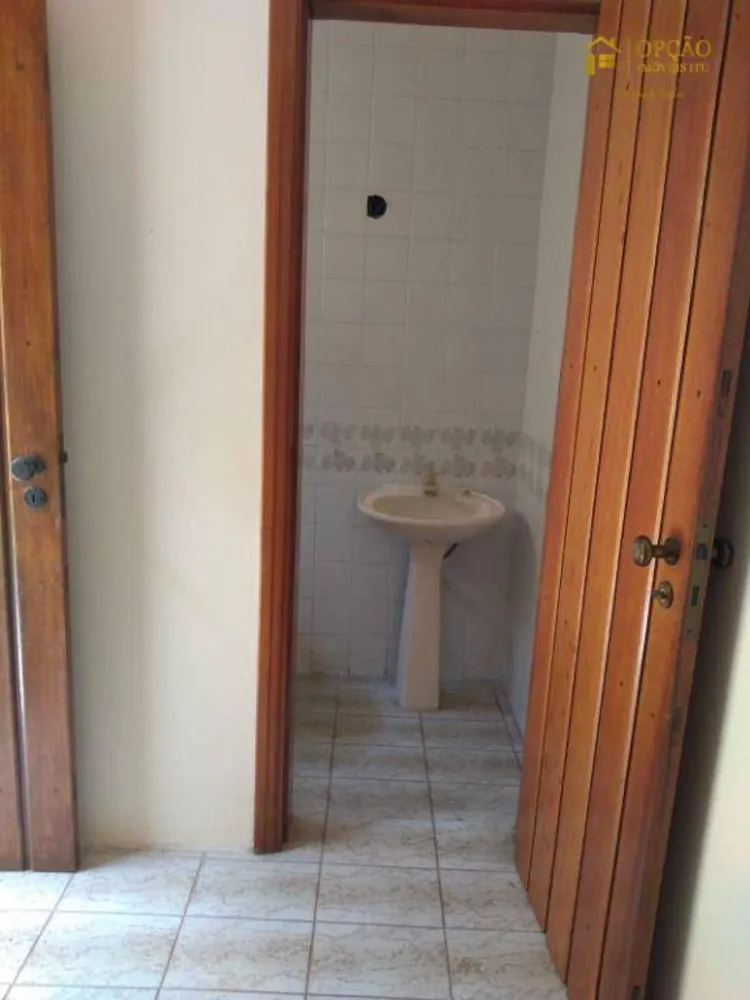 Casa de Condomínio, 4 quartos - Foto 12