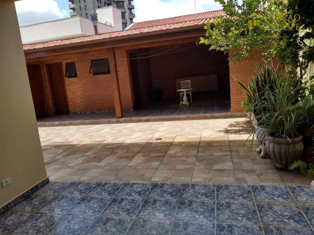 Casa de Condomínio, 4 quartos - Foto 10