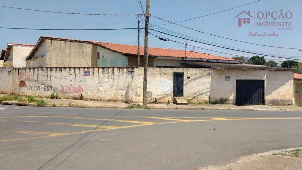 Casa, 2 quartos, 87 m² - Foto 1